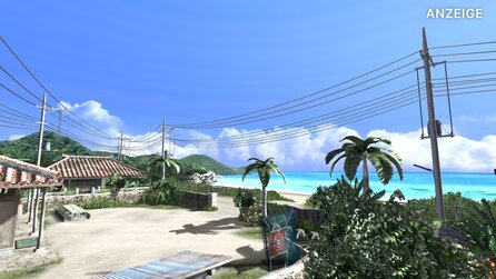 PS3-Actionhit ist zurück: Open-World-Klassiker jetzt günstig in der PS5-Neuauflage schnappen!