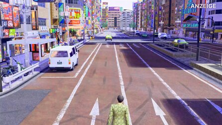 PS3-Klassiker im PS5-Remake: Dieses Open-World-Spiel ist jetzt hübscher und größer als je zuvor – und günstig!