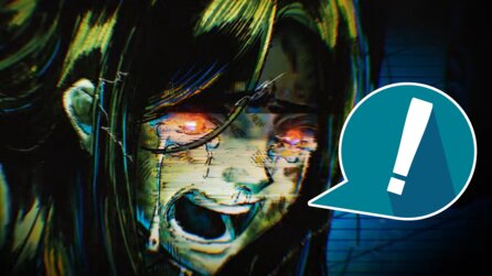 In Japan ruinieren viele junge Menschen aus Gen Z und Alpha ihre Leben mit dubiosen Nebenjobs - jetzt warnt die Polizei mit Manga-Videos davor