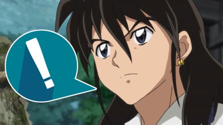 Ab heute gibt es diesen 26 Jahre alten Kult-Anime aus der RTL 2-Kindheit im Stream – sogar mit deutschem Finale