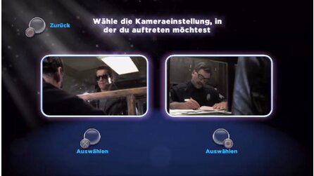 Yoostar2 - Entwickler-Video