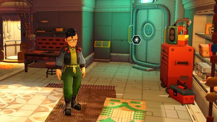 Neues Koop-Spiel ist überraschend als Shadowdrop erschienen - Xbox Game Pass-Mitglieder können es sogar ohne Zusatzkosten zocken