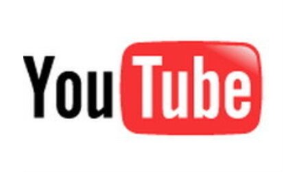 YouTube - Die Top 10 der meistgesehenen Videos 2012 mit Gangnam Style