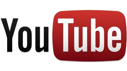 Youtube - Die meistgesehenen Spieletrailer vor der E3 2016