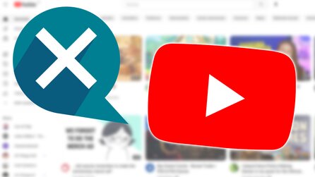 YouTube: Werbeblocker sollen jetzt konsequent überall gesperrt werden und das Premium-Abo wird teurer