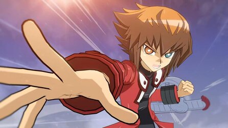 PSP-Meilenstein erscheint im Remaster auf der Switch: jetzt Vorbesteller-Boni sichern!