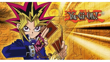Yu-Gi-Oh! Legacy of The Duelist - Release wohl für PS4 und Xbox One