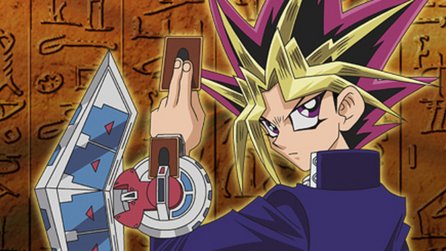 Übermächtige Yu-Gi-Oh-Karte war 17 Jahre lang verboten und kehrt jetzt unter Jubel zurück