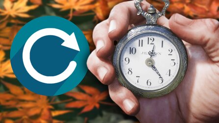 Wann wird die Uhr auf Winterzeit gestellt? Zeitumstellung im Oktober 2026 schenkt uns 1 Stunde mehr Zockzeit