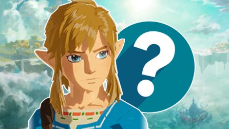 Neues Zelda für Nintendo Switch 2: Das wissen wir bereits zum nächsten Teil der Kult-Reihe