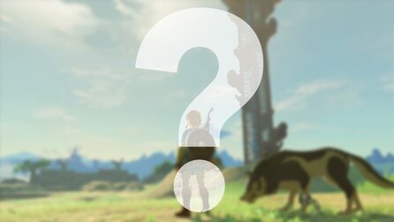 Was zockt ihr am Wochenende? - Wir verraten euch unsere Empfehlungen. Was sind eure?
