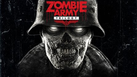 Neu für PC und Konsole - Spiele-Releases vom 02. bis 06. März