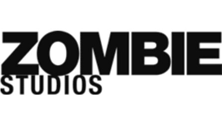 Zombie Studios - Daylight-Entwickler geschlossen