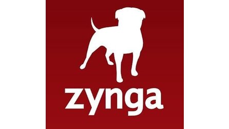 Making Games News-Flash - Zynga kauft ehemalige Entwickler von Age of Empires