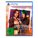 Sichert euch Life is Strange Reunion als Vorbesteller!