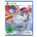 Jetzt Monster Hunter Stories vorbestellen und coole Boni sichern!