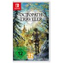 Schnappt euch Octopath Traveler 0 für eure Konsole!