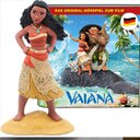 Schnapp dir hier den Vaiana Tonie supergünstig!