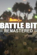 Battlebit Remastered