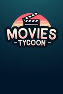 Movies Tycoon