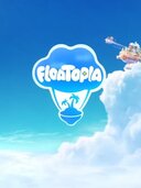 Floatopia