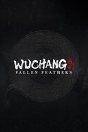 Wuchang: Fallen Feathers