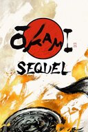 Ōkami Sequel