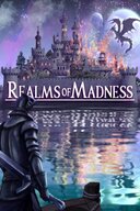 Realms of Madness