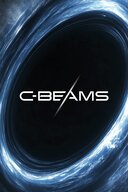 C-Beams