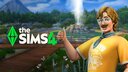 Die Sims 4: Auf ins Abenteuer