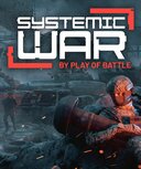 Systemic War