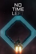 NTL: No Time Left