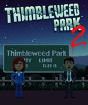 Thimbleweed Park 2