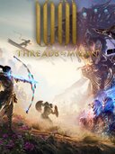 1001 Threads of Mizan