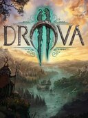 Drova 2: Torn Lands