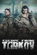 Escape from Tarkov