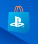 PlayStation Deals