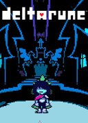 Deltarune