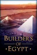 Builders Of Egypt