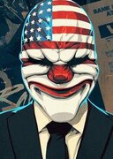 PAYDAY 3