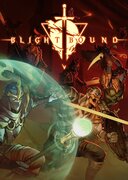 Blightbound