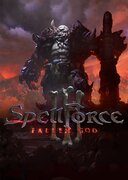 SpellForce 3: Fallen God