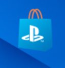 PlayStation Angebote