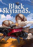 Black Skylands