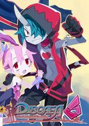 Disgaea 6: Defiance of Destiny