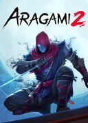 Aragami 2