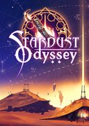 Stardust Odyssey