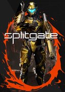 Splitgate