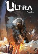 Ultra Age