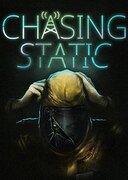 Chasing Static